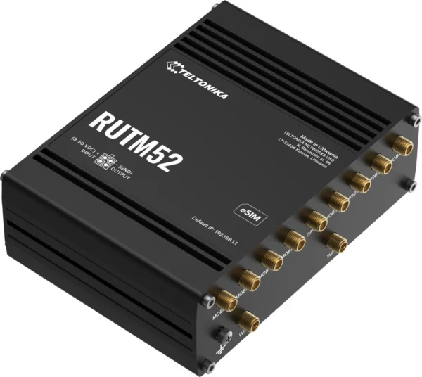 teltonika rutm52 router przemysowy 5g rutm52100000 9b1d1c1cca76499aa34ae35aa396cac5