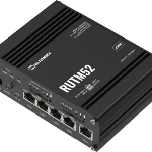 teltonika rutm52 router przemysowy 5g rutm52100000 be5ac12d3e49446ca2ebdde3e2035223
