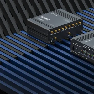 teltonika rutm52 router przemysowy 5g rutm52100000 c3dc51e752104d96bd85add9b5ab216f