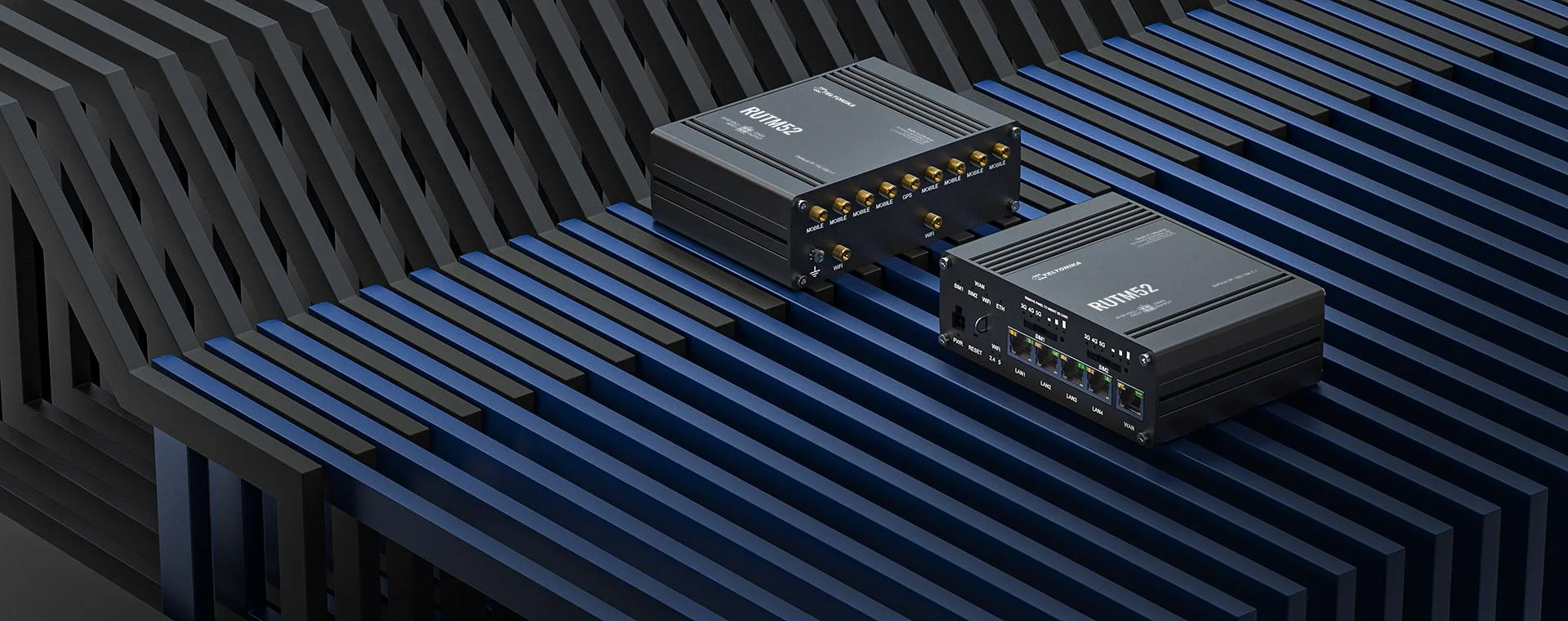 teltonika rutm52 router przemysowy 5g rutm52100000 c3dc51e752104d96bd85add9b5ab216f