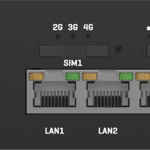 teltonika rutx09 router przemysowy 4g lte rutx09000000 0a0a29b9a023480faeb4c30809d7b6d7