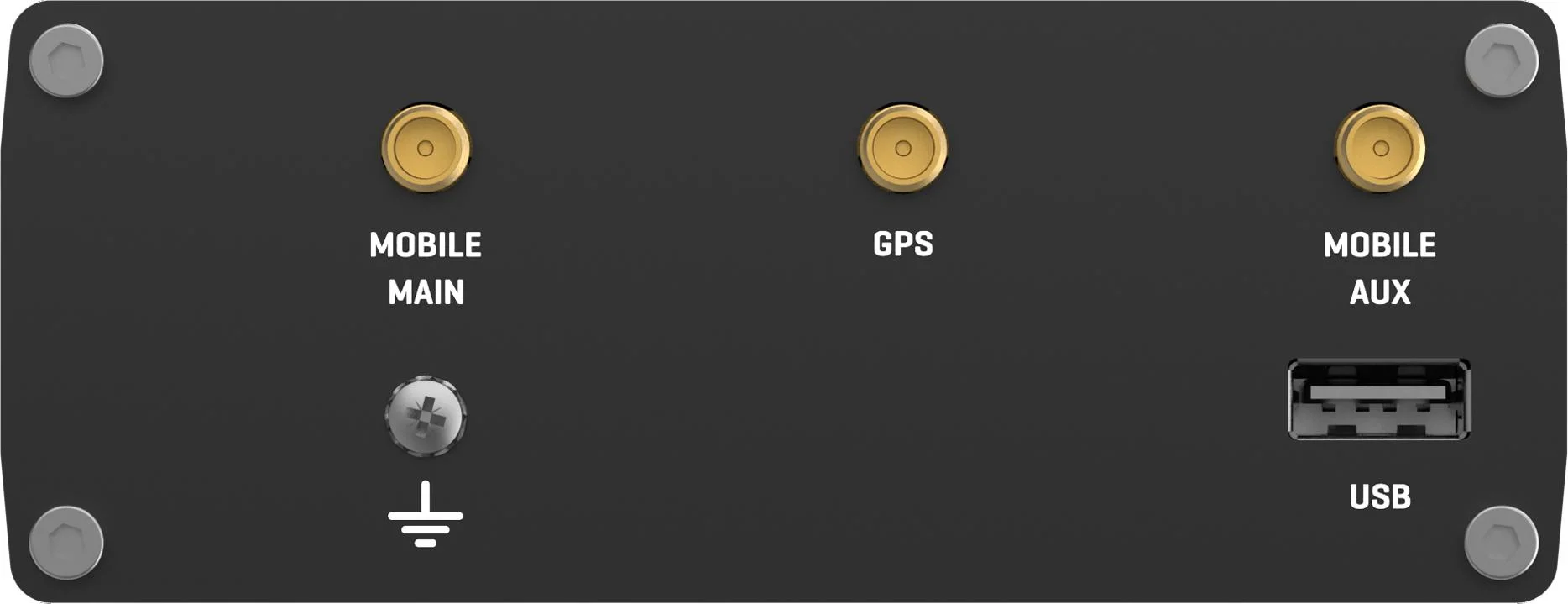 Korzyści – Teltonika RUTX09