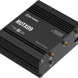 teltonika rutx09 router przemysowy 4g lte rutx09000000 ec0e2aa48b33413baa81e4b8bbf41b2e