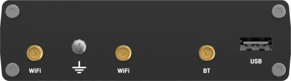 teltonika rutx10 router przemysowy rutx10000000 19ea3320cdfe49989e9c2debe0c0d777