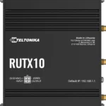 teltonika rutx10 router przemysowy rutx10000000 3a5355c0224a4dde9b07e1e2c106c27b