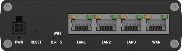 teltonika rutx10 router przemysowy rutx10000000 7ca0be12396e440dacdd709bd71abb35