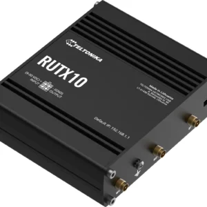 teltonika rutx10 router przemysowy rutx10000000 841c5e4185a44084843b6741ff8b6b1f