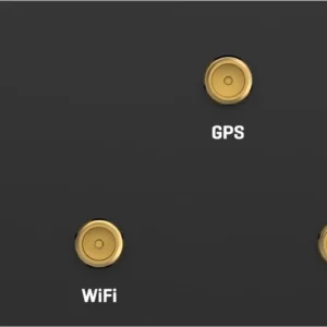 teltonika rutx11 router przemysowy 4g lte rutx11000000 39bc4d5622fe4ec7914a7ec6608026cd