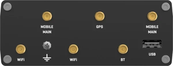 teltonika rutx11 router przemysowy 4g lte rutx11000000 39bc4d5622fe4ec7914a7ec6608026cd
