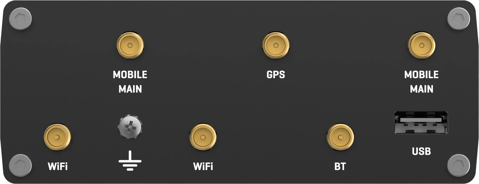 Dlaczego warto kupić – Teltonika RUTX11