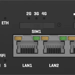 teltonika rutx11 router przemysowy 4g lte rutx11000000 ea944ba4343f4b3e9ea619c0d23ea24d