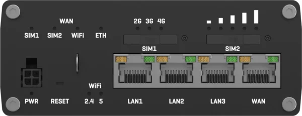 teltonika rutx11 router przemysowy 4g lte rutx11000000 ea944ba4343f4b3e9ea619c0d23ea24d