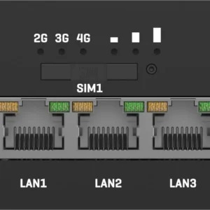 teltonika rutx12 router przemysowy 4g lte rutx12000000 0522da4686564aebbc20392cdbae3e50