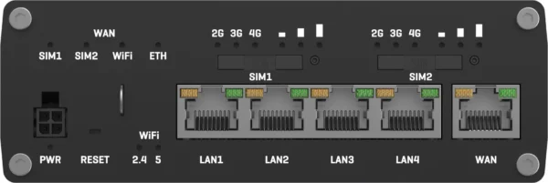 teltonika rutx12 router przemysowy 4g lte rutx12000000 0522da4686564aebbc20392cdbae3e50