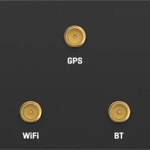 teltonika rutx12 router przemysowy 4g lte rutx12000000 6317de23eb084a81957f4290f44724a1