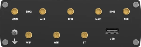 teltonika rutx12 router przemysowy 4g lte rutx12000000 6317de23eb084a81957f4290f44724a1