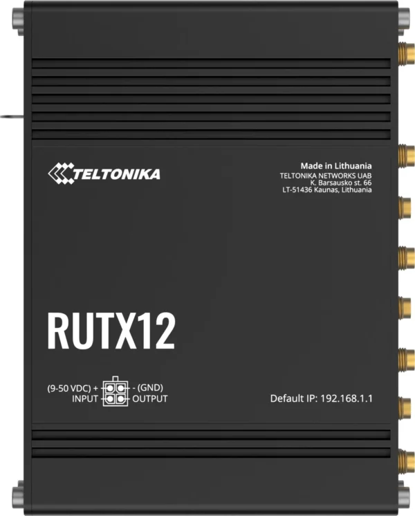 teltonika rutx12 router przemysowy 4g lte rutx12000000 6596ff1750d1433fa28465afb87a22a2 teltonika rutx12 router przemysowy 4g lte rutx12000000 6596ff1750d1433fa28465afb87a22a2