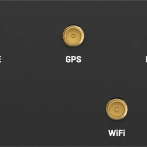 teltonika rutx50 router przemysowy 5g rutx50000000 418dfb66a28148ab886875810390fe5d