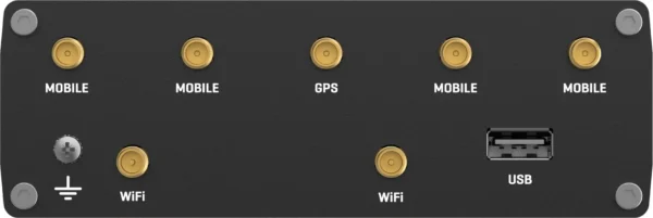 teltonika rutx50 router przemysowy 5g rutx50000000 418dfb66a28148ab886875810390fe5d