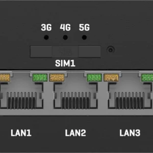teltonika rutx50 router przemysowy 5g rutx50000000 b0f28d73ce024f6a82a9effe3cf6dbb8