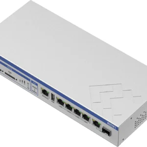teltonika rutxr1 router przemysowy 4g lte rutxr1300000 0768938004124230b019efca9013d96d