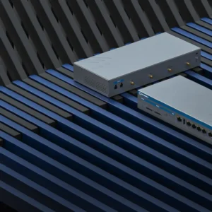 teltonika rutxr1 router przemysowy 4g lte rutxr1300000 8e60278e0b1b483b838bcfa9d2994605