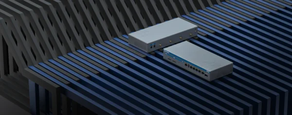 teltonika rutxr1 router przemysowy 4g lte rutxr1300000 8e60278e0b1b483b838bcfa9d2994605