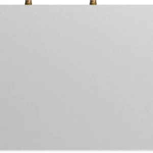 teltonika rutxr1 router przemysowy 4g lte rutxr1300000 c32605b01a2a42a4bcf4bb427b00eabd