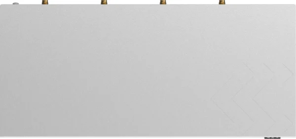 teltonika rutxr1 router przemysowy 4g lte rutxr1300000 c32605b01a2a42a4bcf4bb427b00eabd