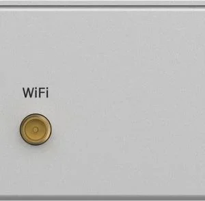 teltonika rutxr1 router przemysowy 4g lte rutxr1300000 d8bd709d217c48ee95b11637a3e38dc7