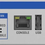 teltonika rutxr1 router przemysowy 4g lte rutxr1300000 ec7e2731ddd64c828319821a31e3a088