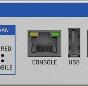 teltonika rutxr1 router przemysowy 4g lte rutxr1300000 ec7e2731ddd64c828319821a31e3a088