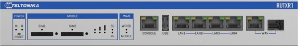 teltonika rutxr1 router przemysowy 4g lte rutxr1300000 ec7e2731ddd64c828319821a31e3a088 teltonika rutxr1 router przemysowy 4g lte rutxr1300000 ec7e2731ddd64c828319821a31e3a088