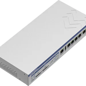 teltonika rutxr1 router przemysowy 4g lte rutxr1300000 fe6d29e27fdc4f529e5121d600998468