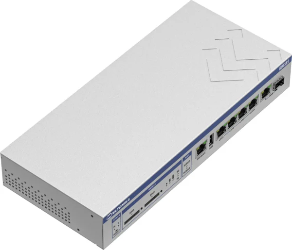 teltonika rutxr1 router przemysowy 4g lte rutxr1300000 fe6d29e27fdc4f529e5121d600998468