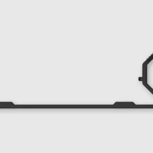 teltonika surface clip holder kit pr5mec22 34aefb83999e4e9d86ad23b9350f0faa