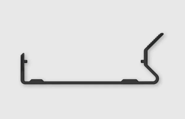 teltonika surface clip holder kit pr5mec22 34aefb83999e4e9d86ad23b9350f0faa