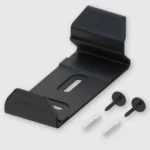 teltonika surface clip holder kit pr5mec22 4f26043cfc254626a546acad8ad22279