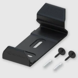 teltonika surface clip holder kit pr5mec22 4f26043cfc254626a546acad8ad22279