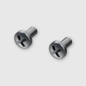 teltonika surface mounting kit pr5mec12 48521245b9a444cfac695874947e8fb3