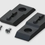 teltonika surface mounting kit pr5mec12 b203811ce4a048c58c4261ce57fd321f