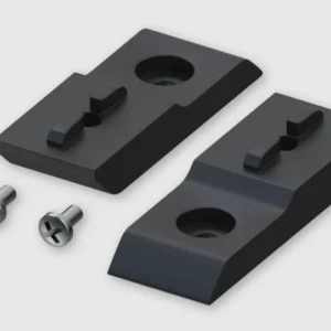 teltonika surface mounting kit pr5mec12 b203811ce4a048c58c4261ce57fd321f
