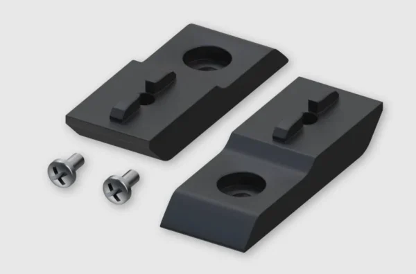 teltonika surface mounting kit pr5mec12 b203811ce4a048c58c4261ce57fd321f teltonika surface mounting kit pr5mec12 b203811ce4a048c58c4261ce57fd321f