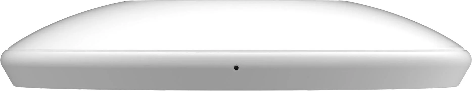 Nowoczesne protokoły zabezpieczające