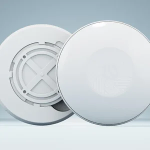 teltonika tap100 punkt dostepowy poe tap100000000 5e7c55c7fa844ba9a5d650511566ad2c