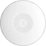 teltonika tap100 punkt dostepowy poe tap100000000 fcf57635d7074fea8c176a0c8599bf5b