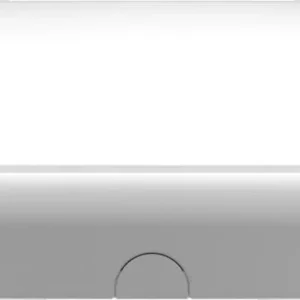 teltonika tap100 punkt dostepowy tap100001000 1f58fdb681e44c89b91a6070a84fb4bd