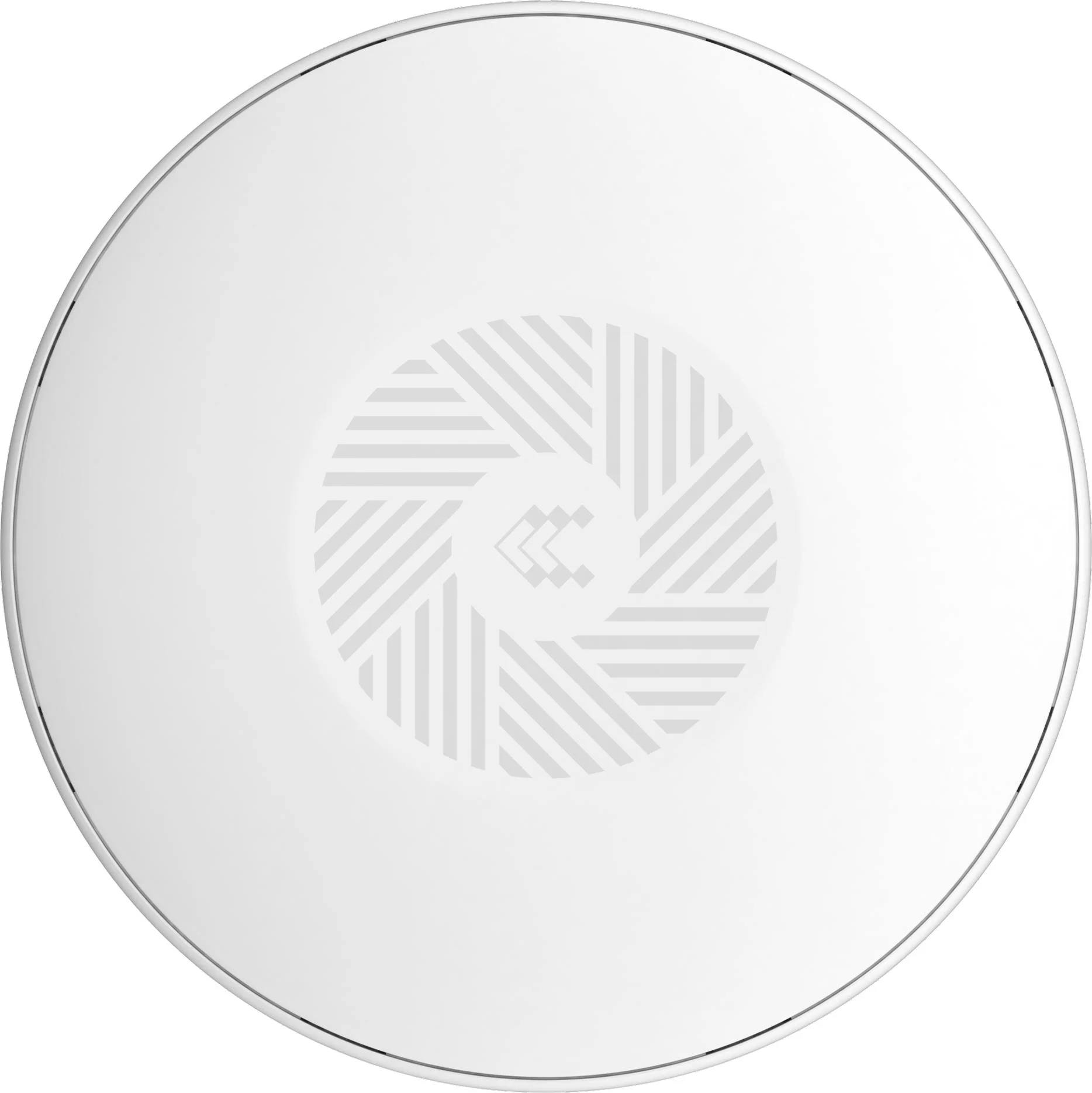 Teltonika TAP100 punkt dostępowy (TAP100001000)