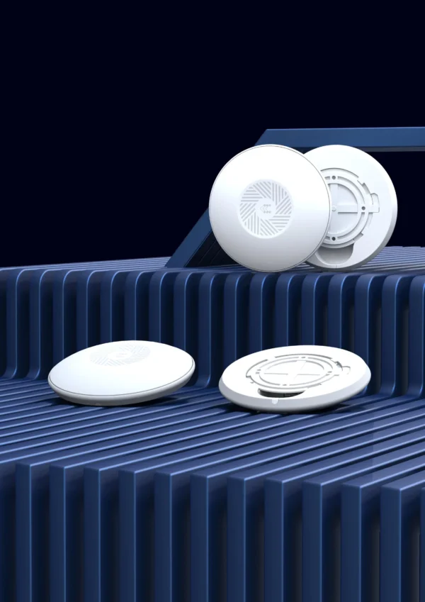 teltonika tap100 punkt dostepowy tap100001000 c0a272aafb324f8697c2975bf90e01e5