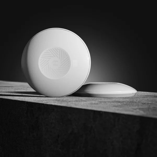 teltonika tap100 punkt dostepowy tap100001000 d2994356a03f4b65963ac3237b2e2ed3